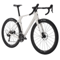 700C Gravel Bike Carbon 20-Speed