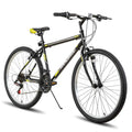 26” MTB Bike 21-Speed