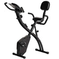 3-in-1 Folding Bike Magnetic