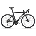 Carbon Fiber Road Bike 18-Speed