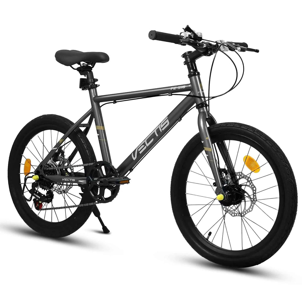 Kids Road Bike 20” 7-Speed