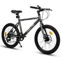 Kids Road Bike 20” 7-Speed
