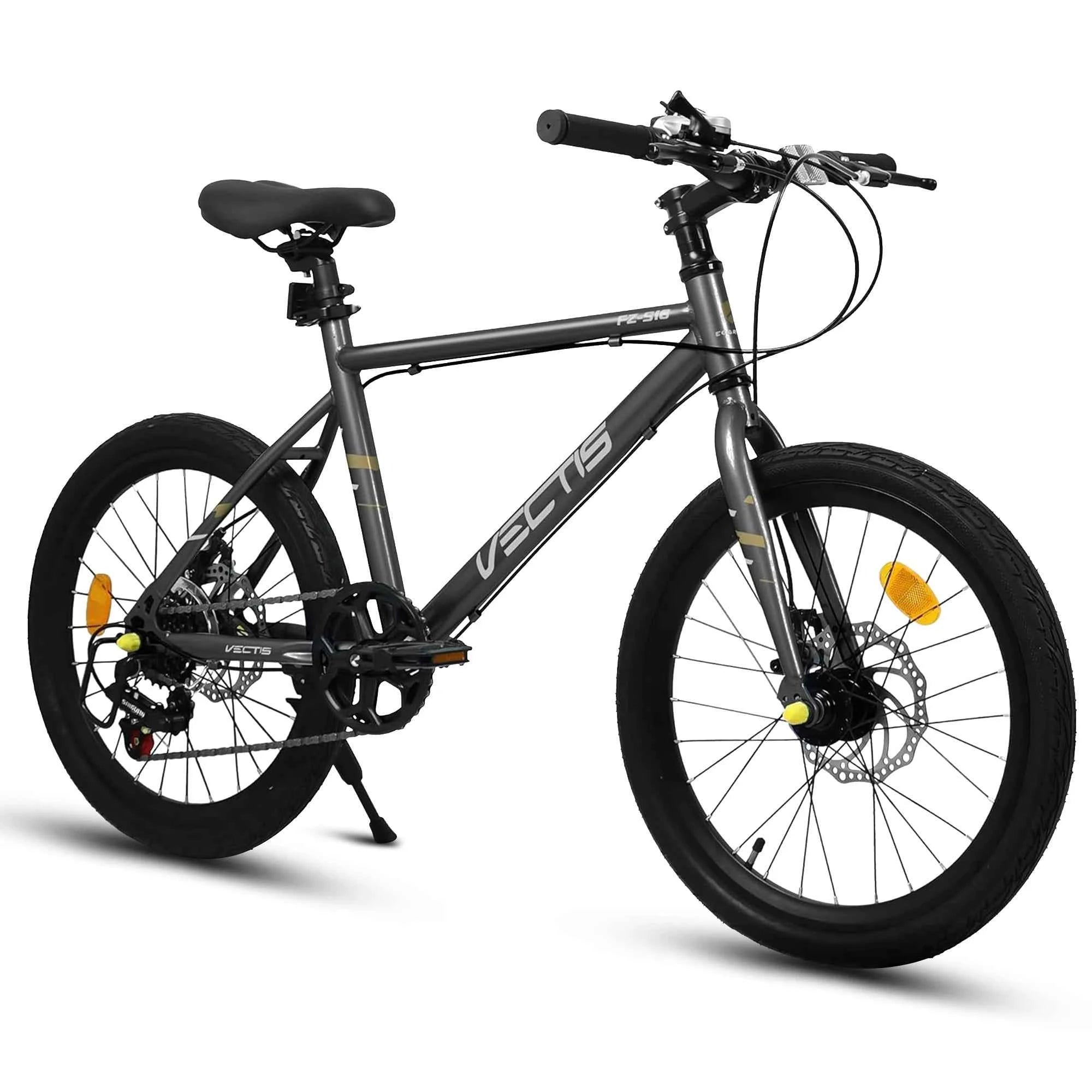 Kids Road Bike 20” 7-Speed