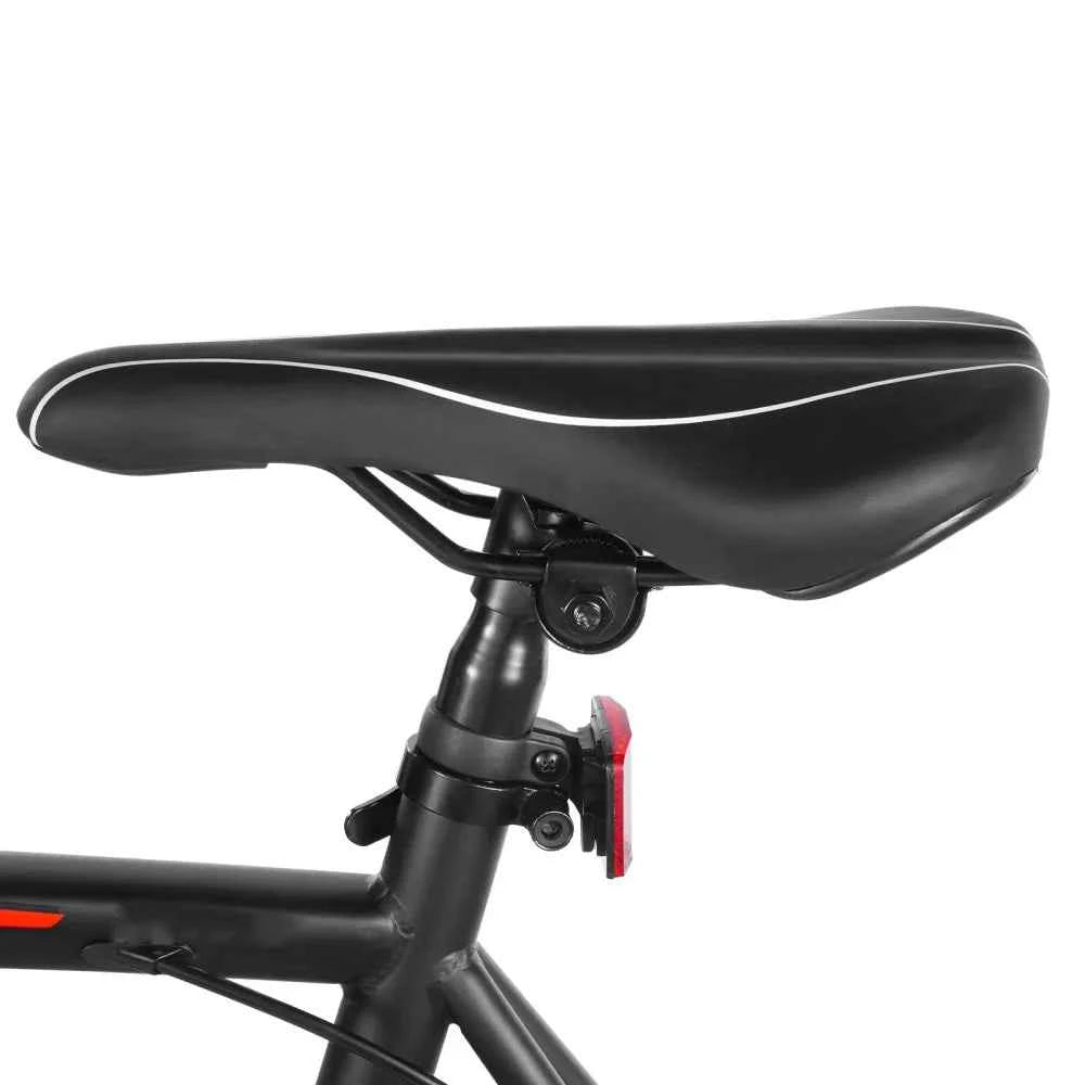 700C Road Bike 21-Speed