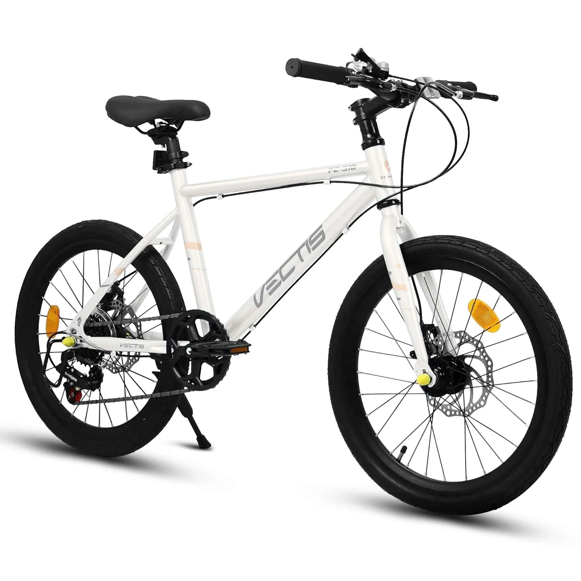 Kids Road Bike 20” 7-Speed